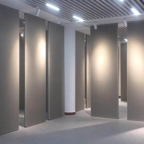 移動隔斷 移動隔斷