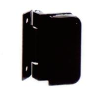 玻璃合頁(yè)-亞光黑 玻璃合頁(yè)-亞光黑